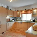 Ferienvilla Casa Alha By Interhome * Estômbar