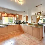 Ferienvilla Casa Alha By Interhome Estômbar