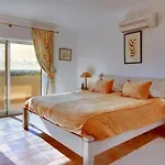 Сasa de vacaciones Ferienvilla Casa Alha By Interhome