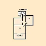 Ferienvilla Casa Alha By Interhome *