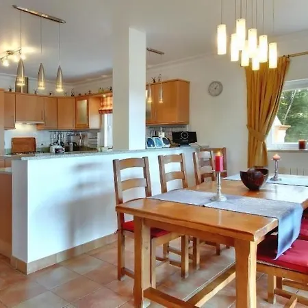 Ferienvilla Casa Alha By Interhome Estômbar