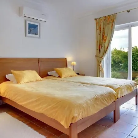 Ferienvilla Casa Alha By Interhome Feriehus *