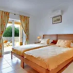 Ferienvilla Casa Alha By Interhome 別荘 *
