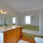 Ferienvilla Casa Alha By Interhome 別荘 *