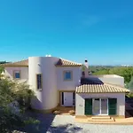 Ferienvilla Casa Alha By Interhome