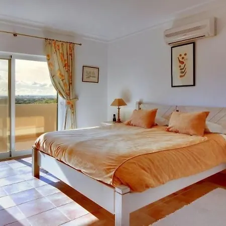 Tatil Evi Ferienvilla Casa Alha By Interhome