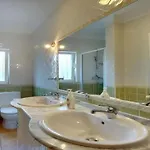 Ferienvilla Casa Alha By Interhome
