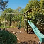 Ferienvilla Casa Alha By Interhome *