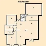 Ferienvilla Casa Alha By Interhome *